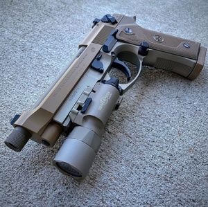 Meet your Posher, Jorge